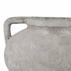 Athena Stone Pelike Pot
