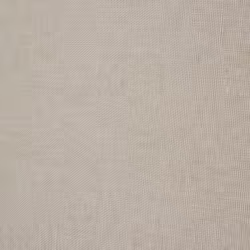 Grey Shadows Table Lamp With Linen Shade