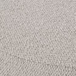 Aspen Swivel Ottoman