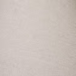 Otem Urn Table Lamp With Linen Shade