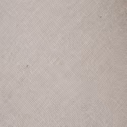 Palmyra Column Table Tamp With Linen Shade