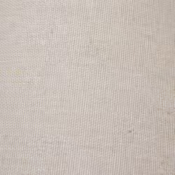 Augusta Column Table Lamp With Linen Shade