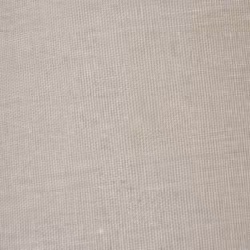 Isca Stem Table Lamp With Linen Shade