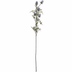Hill Interiors Artificial Eryngium Thistle