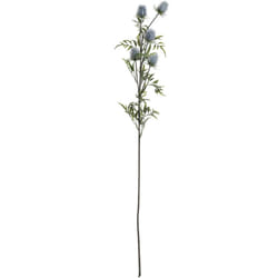 Hill Interiors Artificial Eryngium Thistle