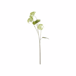 Hill Interiors Faux Viburnum Spray