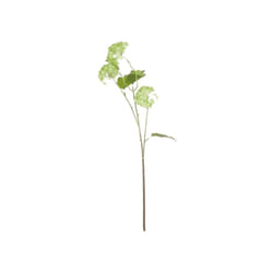 Hill Interiors Faux Viburnum Spray