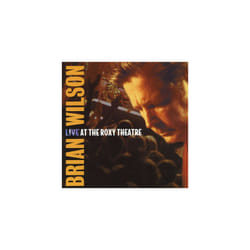 Live At The Roxy Theatre CD 2 discs (2002)