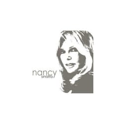 Nancy Sinatra  Nancy Sinatra CD (2004)
