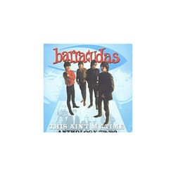 This Ain039t My Time CD 2 discs (2001)