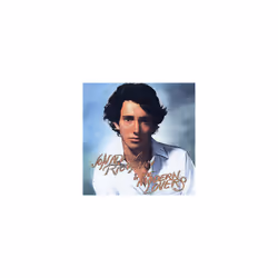 Jonathan Richman and the Modern Lovers CD (2004)