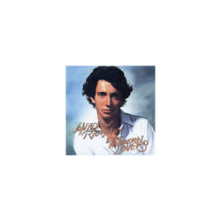 Jonathan Richman and the Modern Lovers CD (2004)