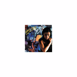 Long Shot Novena - Eileen Rose - CD