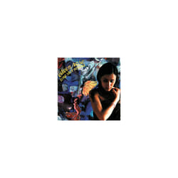 Long Shot Novena - Eileen Rose - CD