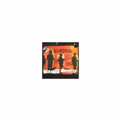 The Libertines - Up the Bracket [Vinyl]