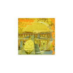 ID7900z - Delays - Faded Seaside Glamou - rtradcd114 - CD - uk