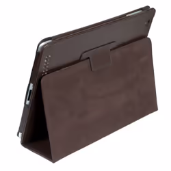 iBox 79072HS tablet case 24.6 cm (9.7") Folio Brown - Additional view 2