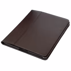 iBox 79072HS tablet case 24.6 cm (9.7") Folio Brown - Additional view 3