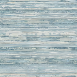 Arthouse Sahara Soft Blue Wallpaper 100178AH