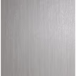 Stardust Silver sw12