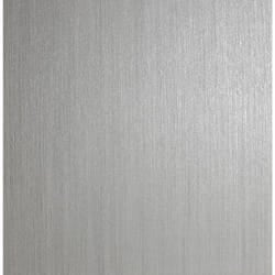 Stardust Silver sw12