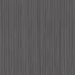 Arthouse Diamond Plain Pattern Wallpaper Stripe Glitter Motif Textured 258000