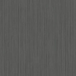 Arthouse Diamond Plain Pattern Wallpaper Stripe Glitter Motif Textured 258000