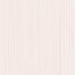 Arthouse Diamond Plain Pattern Wallpaper Stripe Glitter Motif Textured 258001