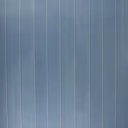Arthouse Flat Wooden Plank Blue Wallpaper Modern Contemporary Paste The Wall