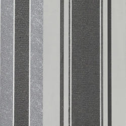 Arthouse Palazzo Stripe Charcoal Wallpaper 290504