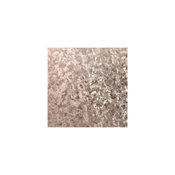 Arthouse Velvet Crush Foil Wallpaper â Rose Gold