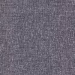 Arthouse County Plain Wallpaper Linen Textured Paste The Wall Heavyweight Vinyl - 295000 Charcoal