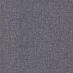 Arthouse County Plain Wallpaper Linen Textured Paste The Wall Heavyweight Vinyl - 295000 Charcoal
