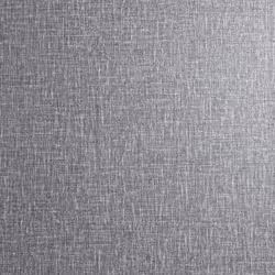 Arthouse County Plain Wallpaper Linen Textured Paste The Wall Heavyweight Vinyl - 295000 Charcoal