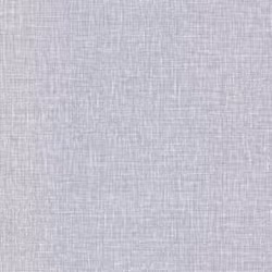 Arthouse County Plain Wallpaper Linen Textured Paste The Wall Heavyweight Vinyl - 295002 Grey