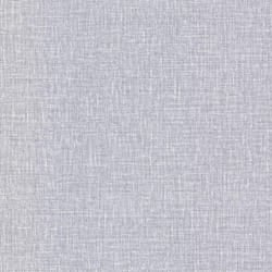 Arthouse County Plain Wallpaper Linen Textured Paste The Wall Heavyweight Vinyl - 295002 Grey
