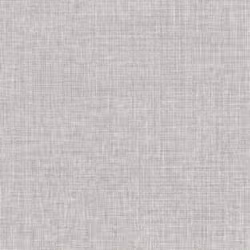 Arthouse County Plain Wallpaper Linen Textured Paste The Wall Heavyweight Vinyl - 295002 Grey
