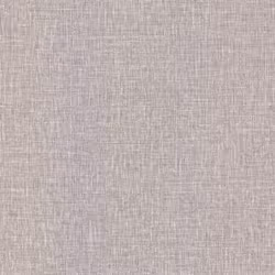 Arthouse County Plain Wallpaper Linen Textured Paste The Wall Heavyweight Vinyl - 295003 Taupe