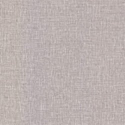 Arthouse County Plain Wallpaper Linen Textured Paste The Wall Heavyweight Vinyl - 295003 Taupe