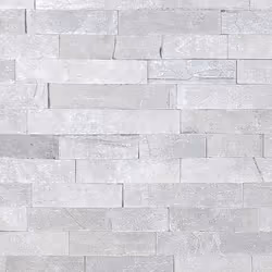 Arthouse Vintage Graphite Slate Heavyweight Textured Wallpaper Paste The Wall - 295200 Grey