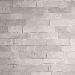 Arthouse Vintage Graphite Slate Heavyweight Textured Wallpaper Paste The Wall - 295201 Taupe