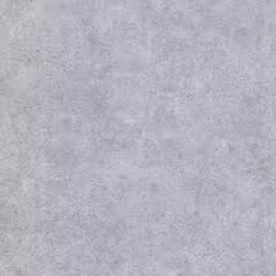 Arthouse Concrete Effect Textured Plain Wallpaper Heavyweight Paste The Wall - 295300 Grey