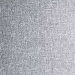 Luxury Hessian Grey Wallpaper Arthouse Textured Vinyl Glitter Linen Effect