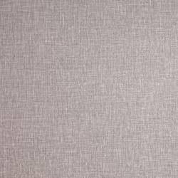 Arthouse Luxe Hessian Mink Wallpaper 295401