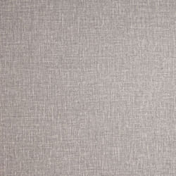 Arthouse Luxe Hessian Mink Wallpaper 295401