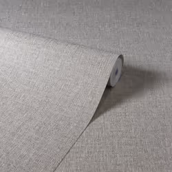 Arthouse Luxe Hessian Mink Wallpaper 295401