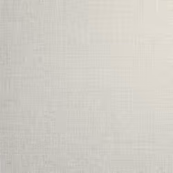 Arthouse Luxe Hessian Taupe Wallpaper 295402