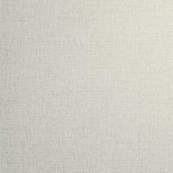 Arthouse Luxe Hessian Taupe Wallpaper 295402