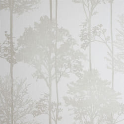 Stardust Tree Neutral sw12