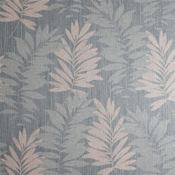 Stardust Palm Pink/Grey sw12